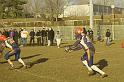 Les Corsaires d Evry vs Les Chevaliers d Orleans 349